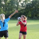 2016_06_29 Landesliga Jugend 19